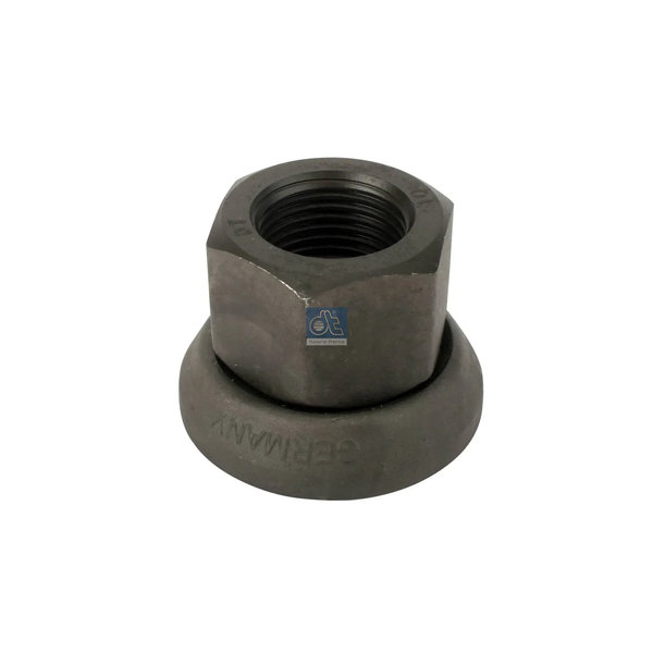 مهره چرخ 2.6512 DIESEL TECHNIC